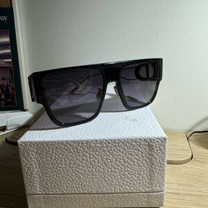 Christian Dior Glasses